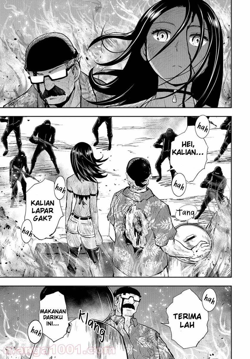 Chapter 16 - halaman 33