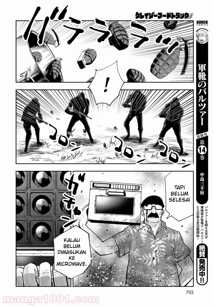 Chapter 16 - halaman 34