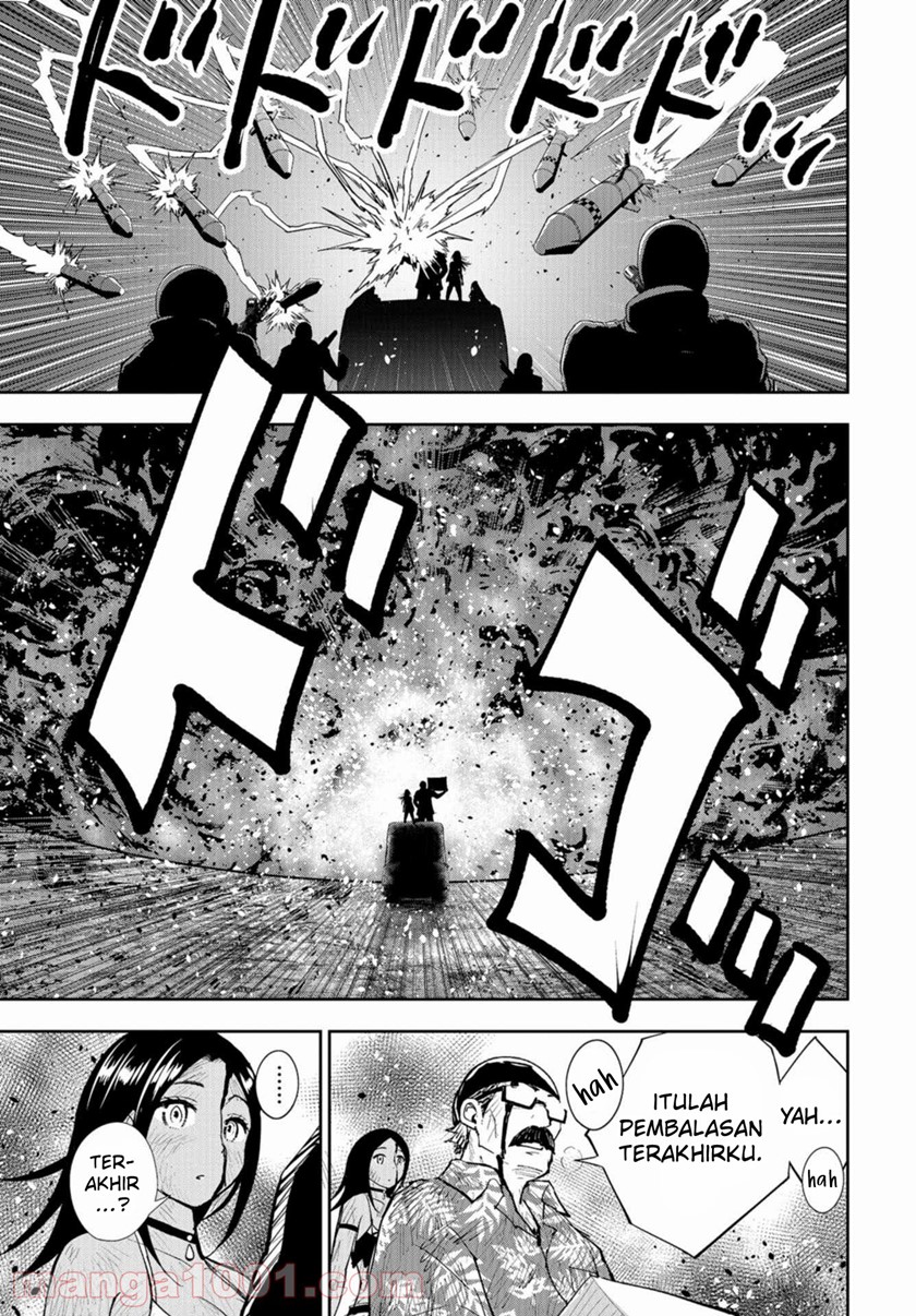 Chapter 16 - halaman 35