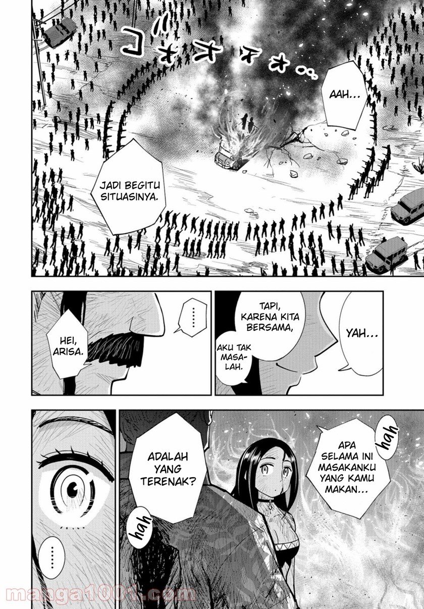 Chapter 16 - halaman 36