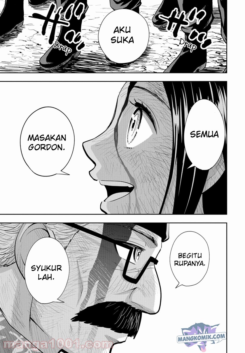 Chapter 16 - halaman 37