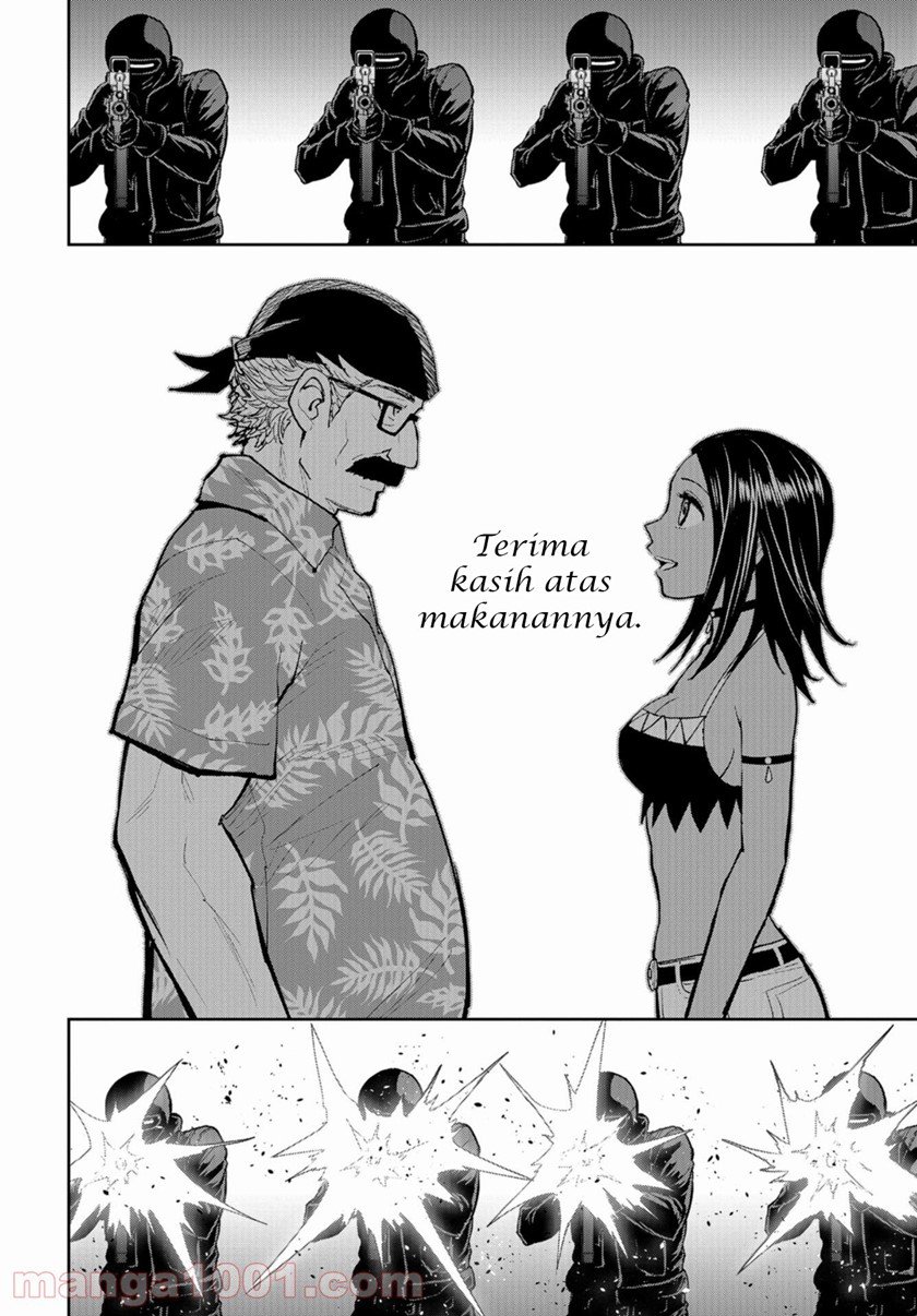 Chapter 16 - halaman 38