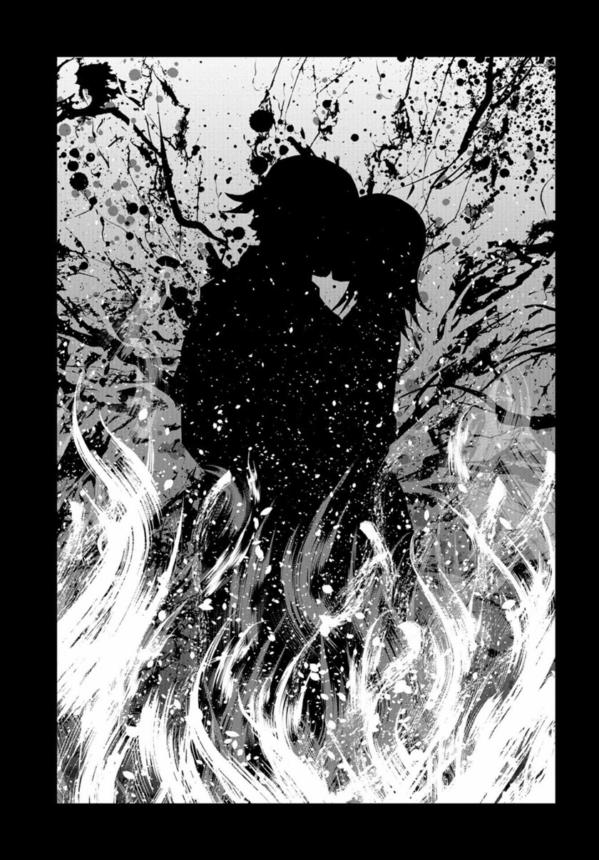 Chapter 16 - halaman 39