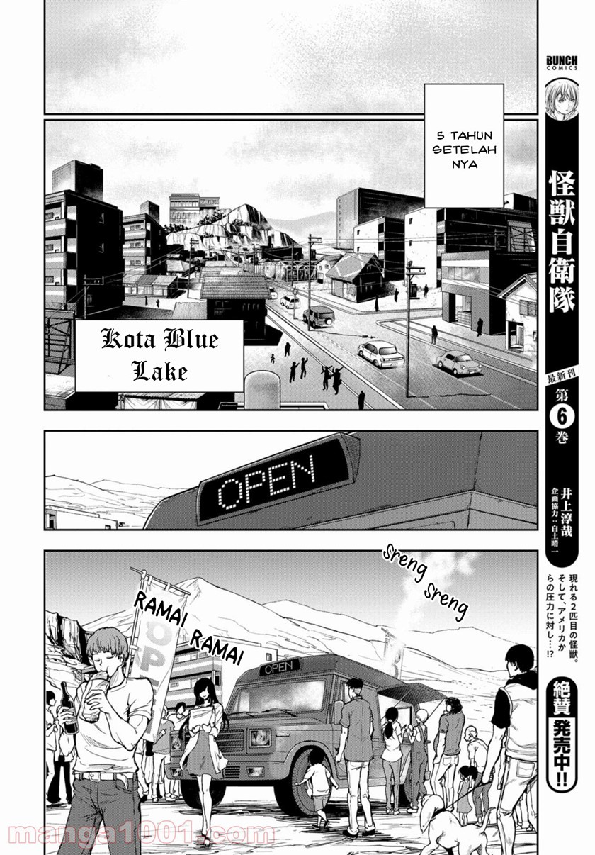 Chapter 16 - halaman 40