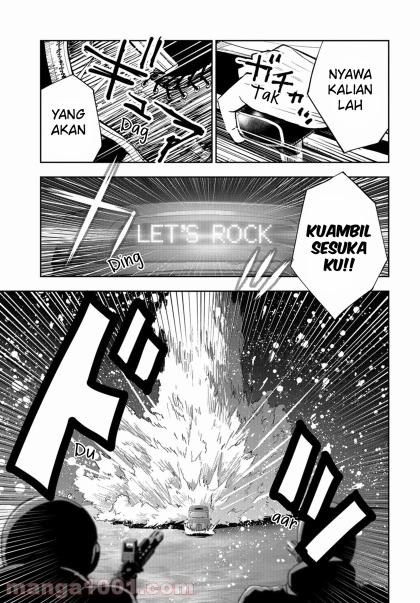 Chapter 16 - halaman 5