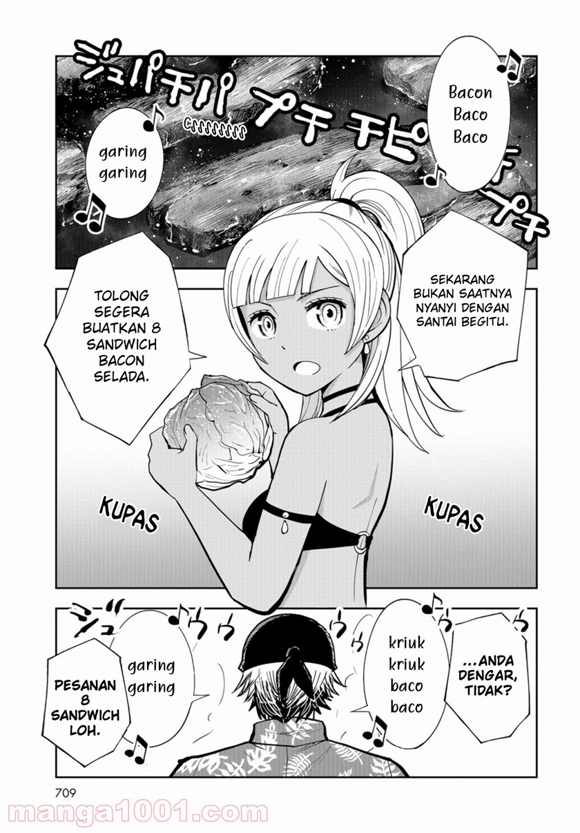 Chapter 16 - halaman 41