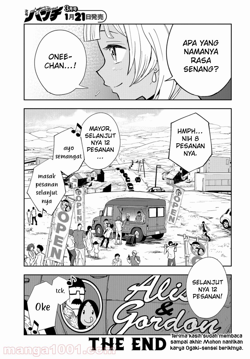 Chapter 16 - halaman 43