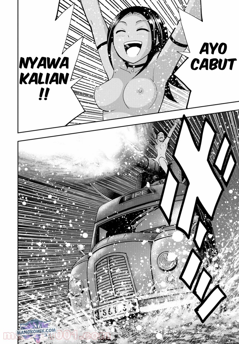 Chapter 16 - halaman 6