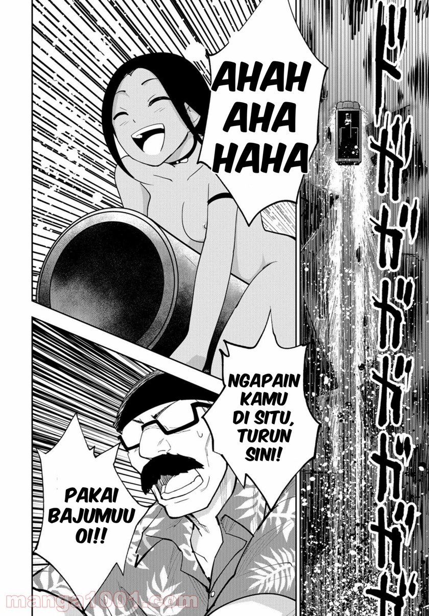 Chapter 16 - halaman 8
