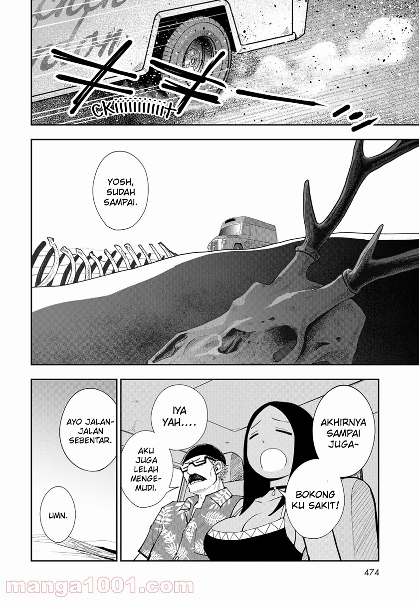 Chapter 15 - halaman 12