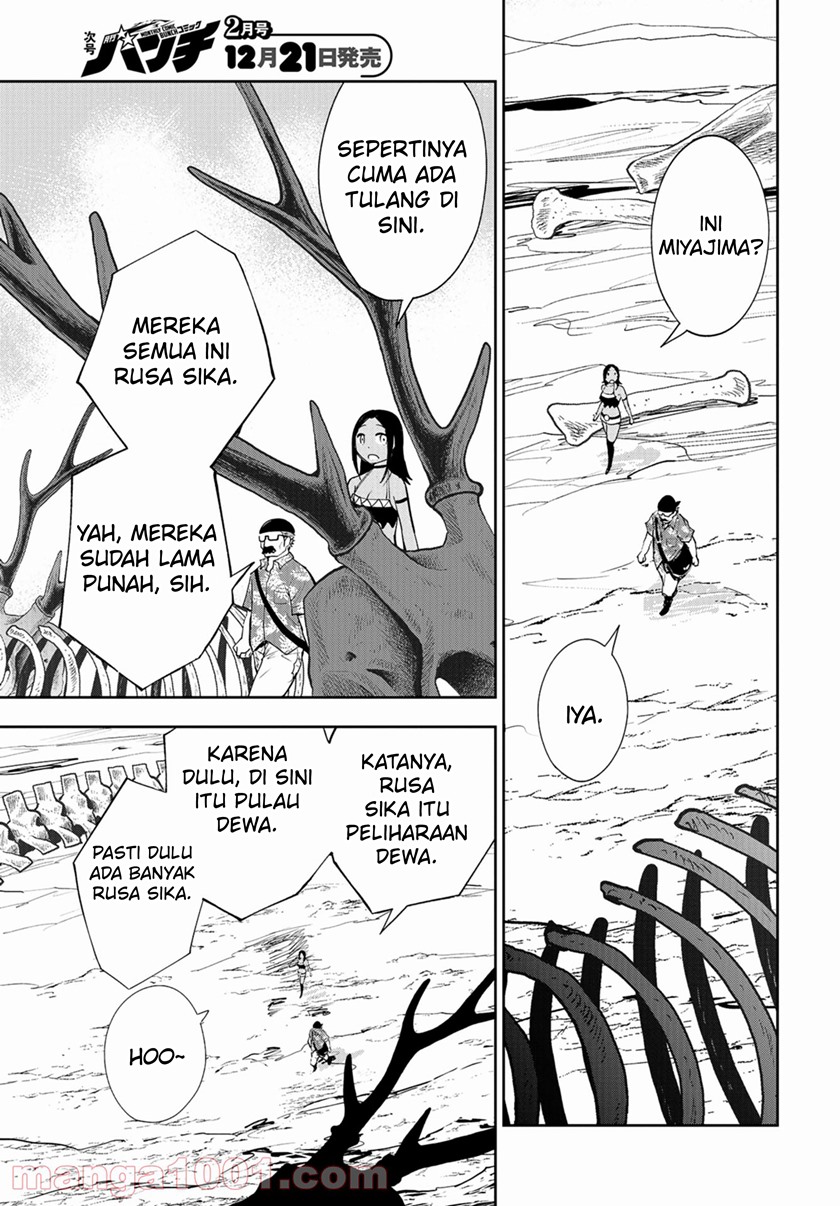 Chapter 15 - halaman 13