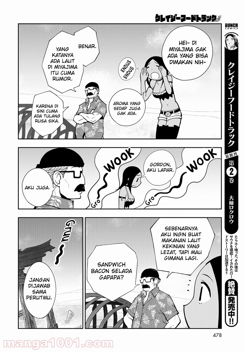 Chapter 15 - halaman 15