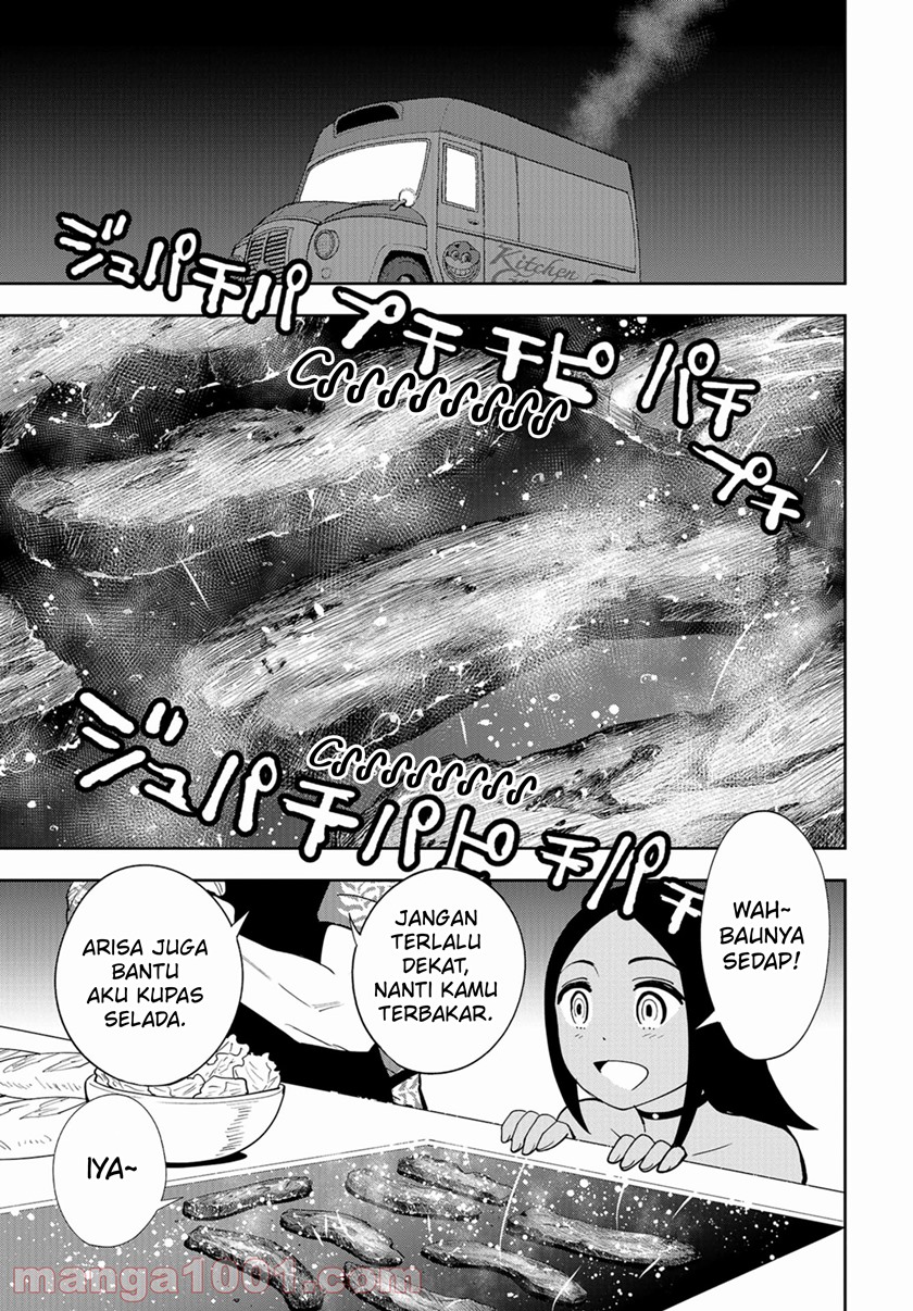 Chapter 15 - halaman 16