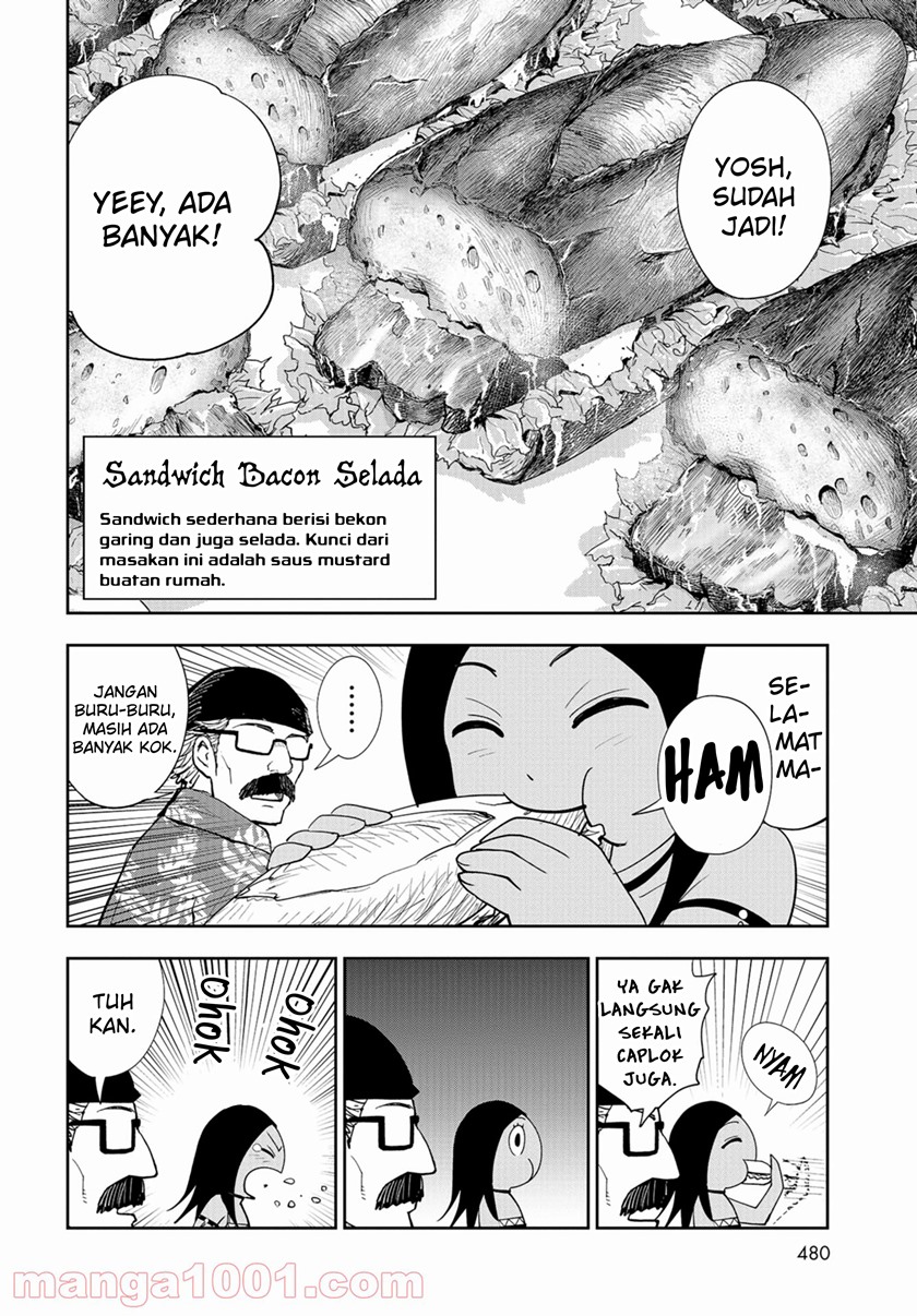 Chapter 15 - halaman 17