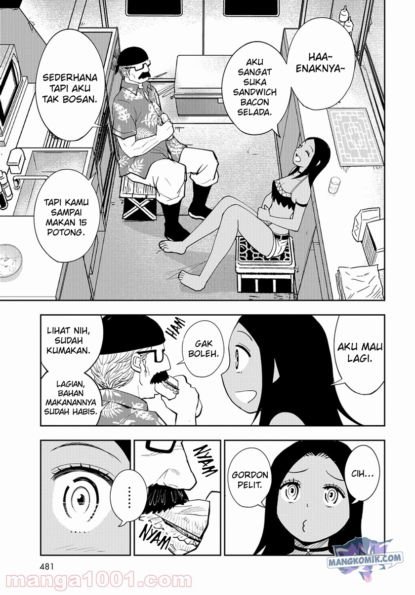 Chapter 15 - halaman 18
