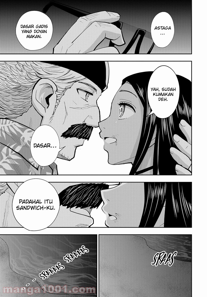 Chapter 15 - halaman 20