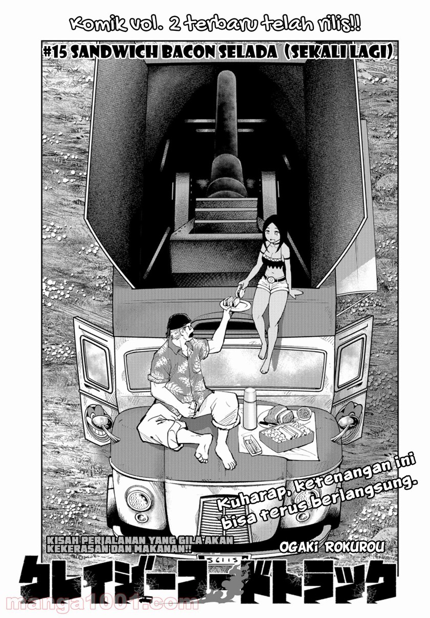Chapter 15 - halaman 3
