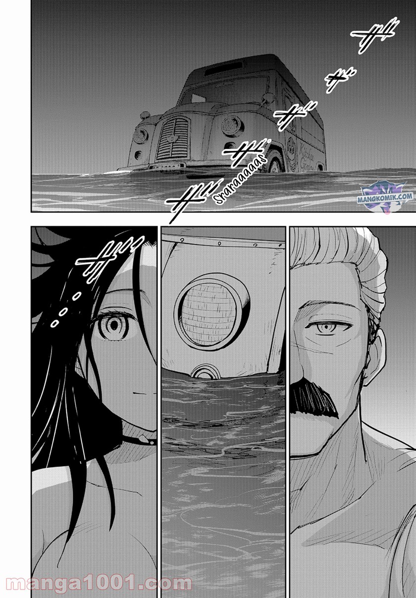 Chapter 15 - halaman 21