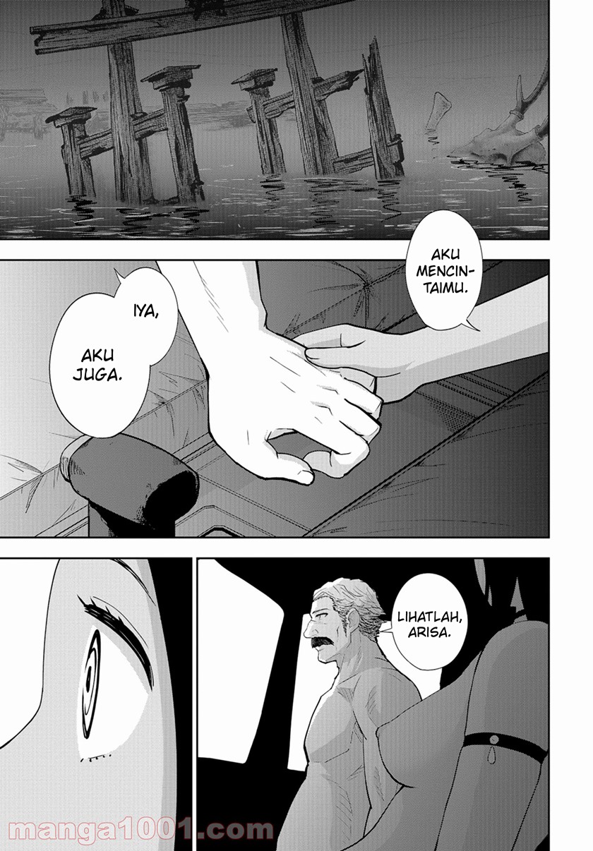 Chapter 15 - halaman 22