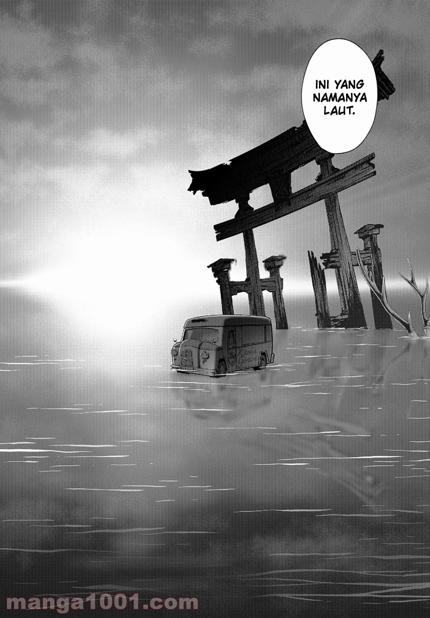 Chapter 15 - halaman 23
