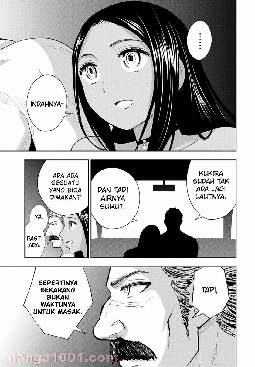 Chapter 15 - halaman 24