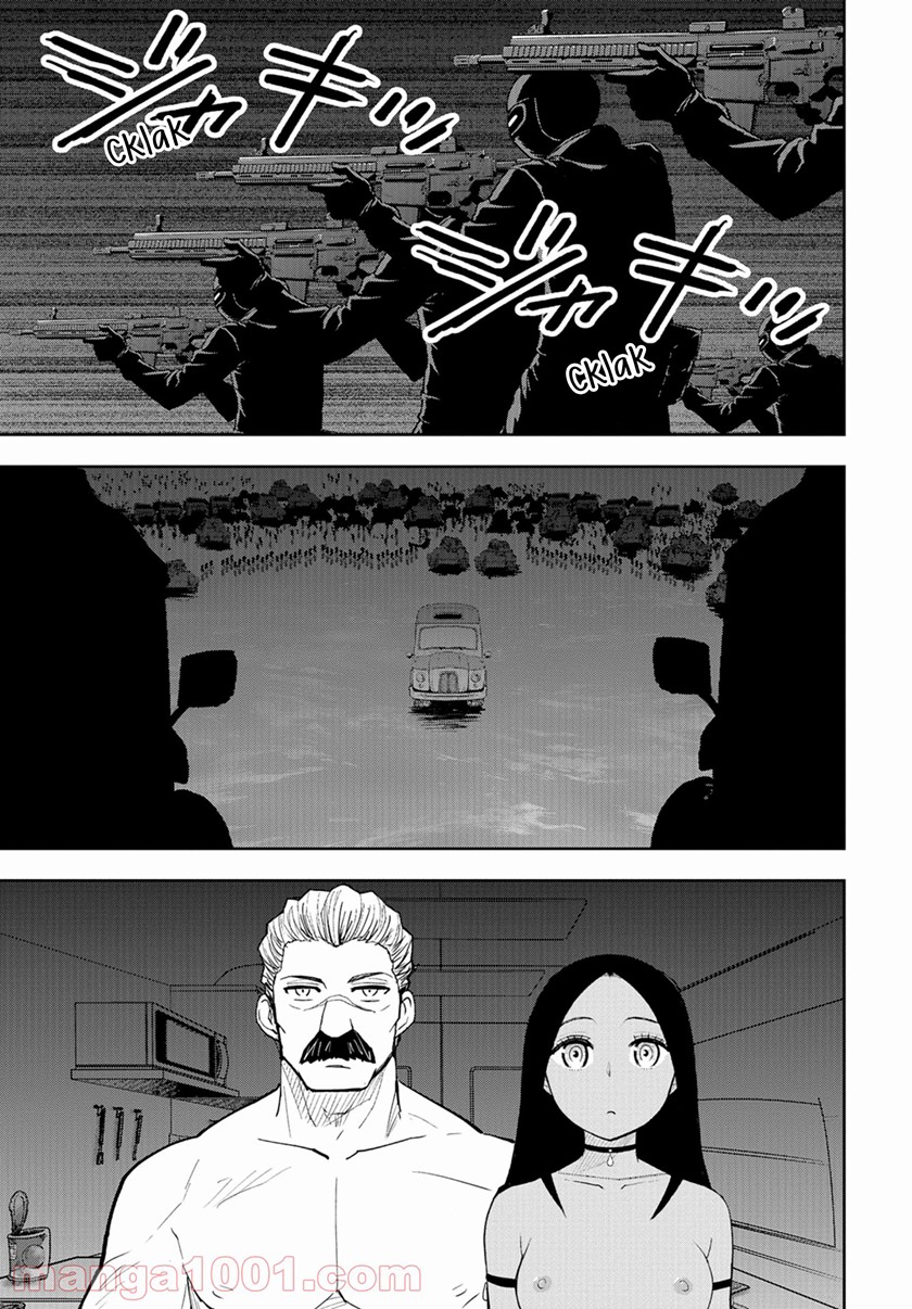 Chapter 15 - halaman 26