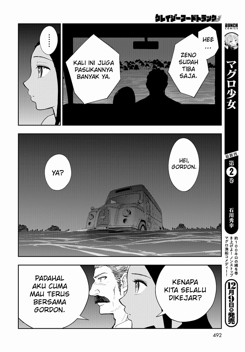 Chapter 15 - halaman 28