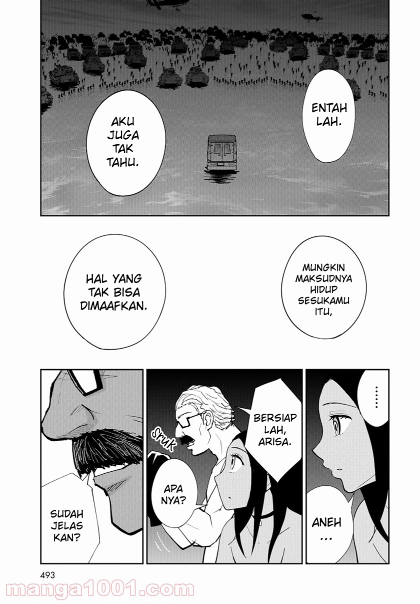 Chapter 15 - halaman 29