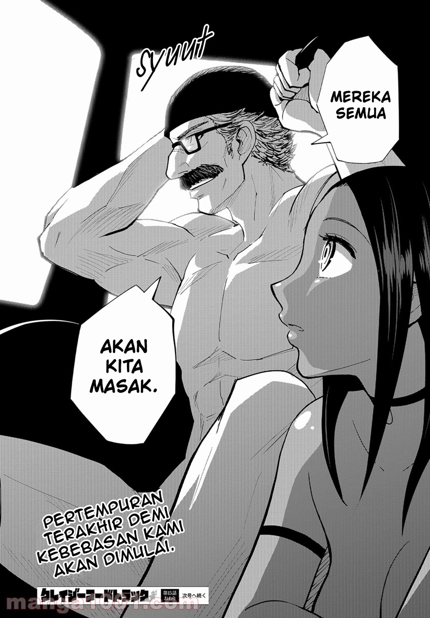 Chapter 15 - halaman 30