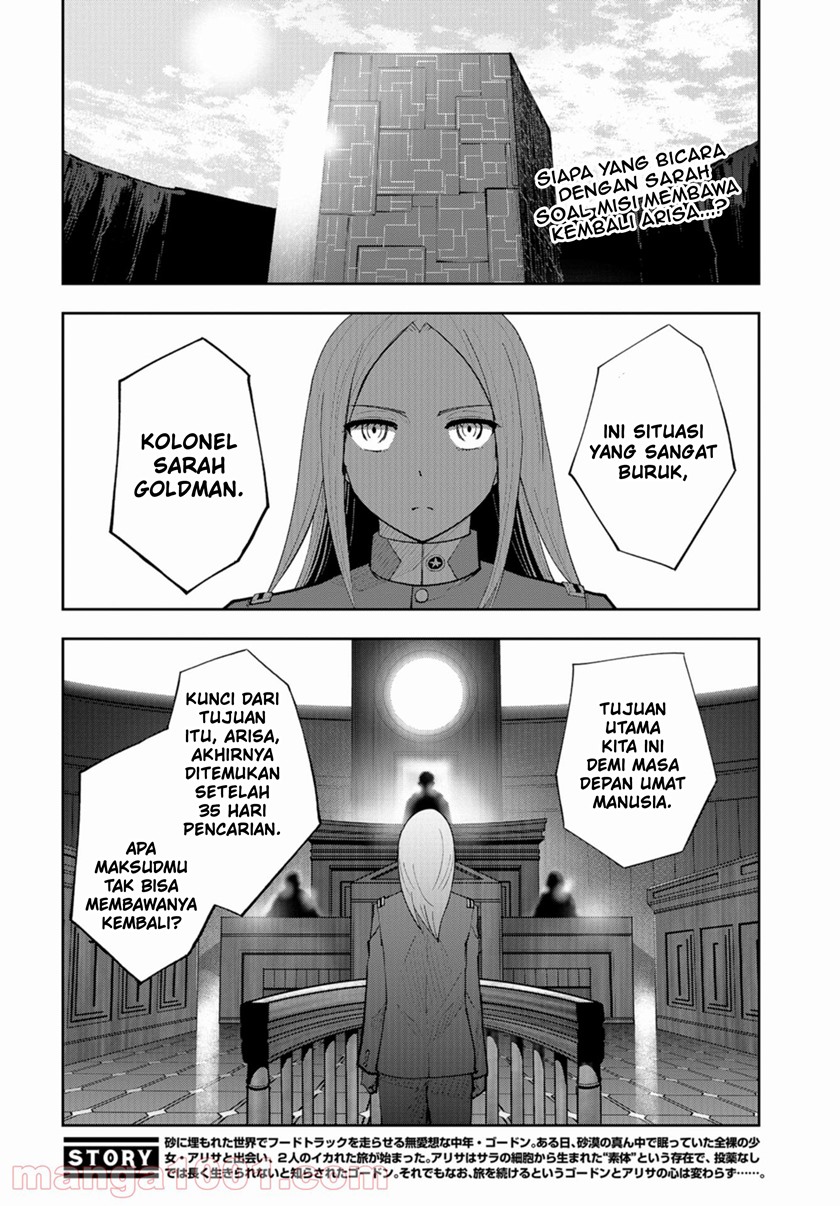 Chapter 15 - halaman 4