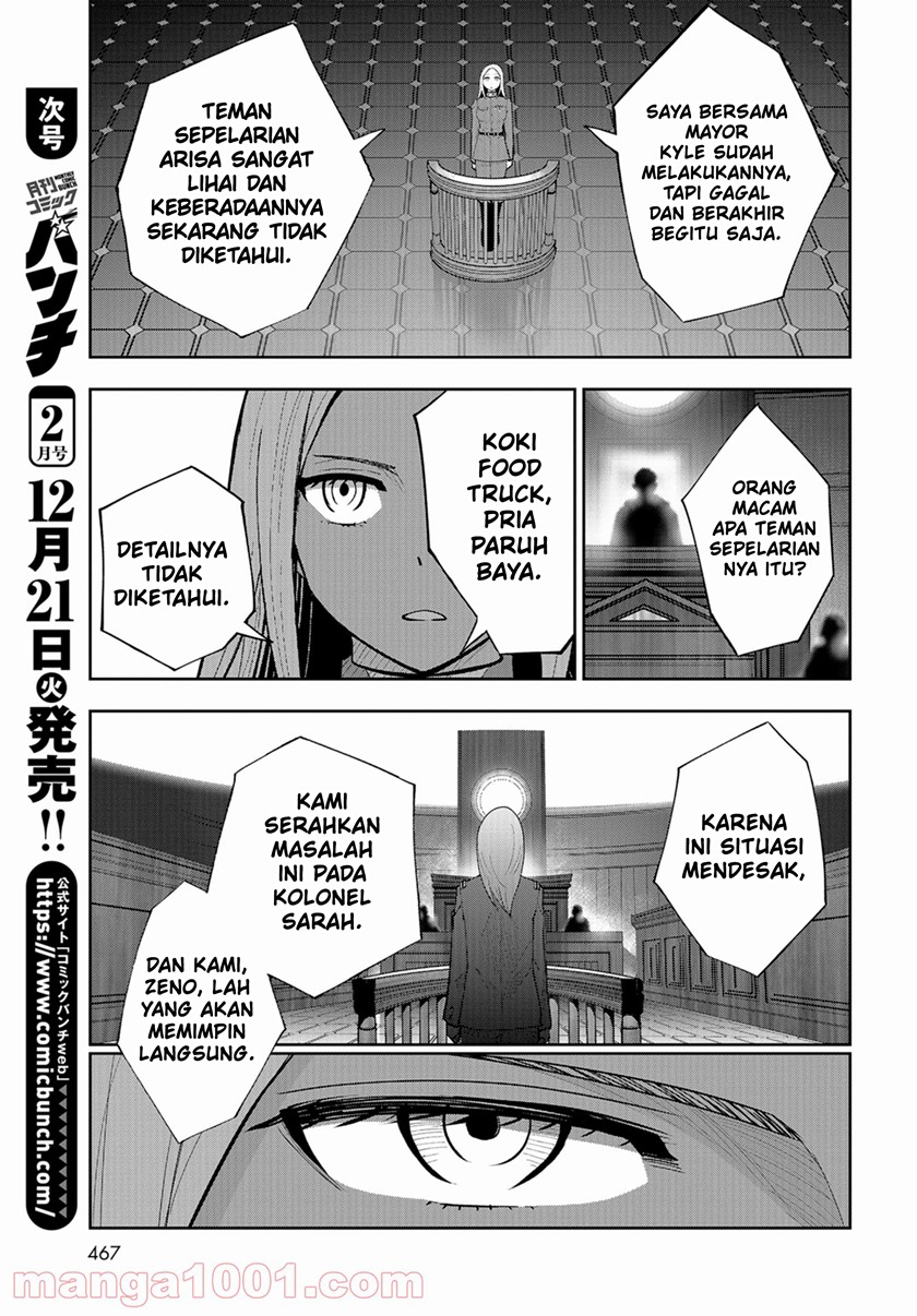 Chapter 15 - halaman 5