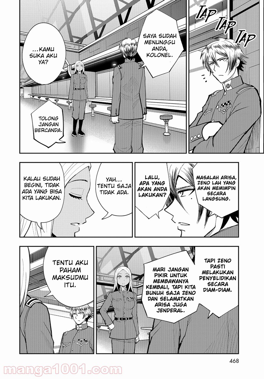 Chapter 15 - halaman 6