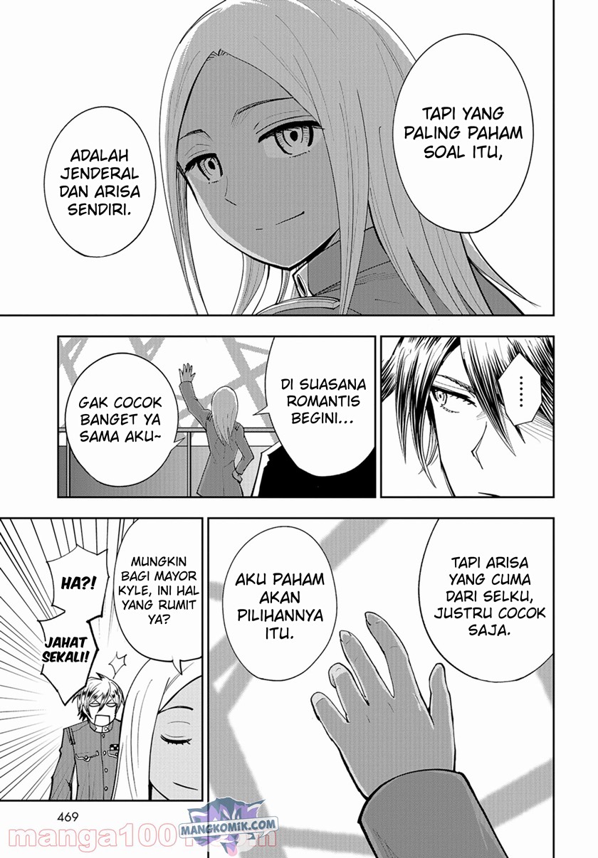 Chapter 15 - halaman 7