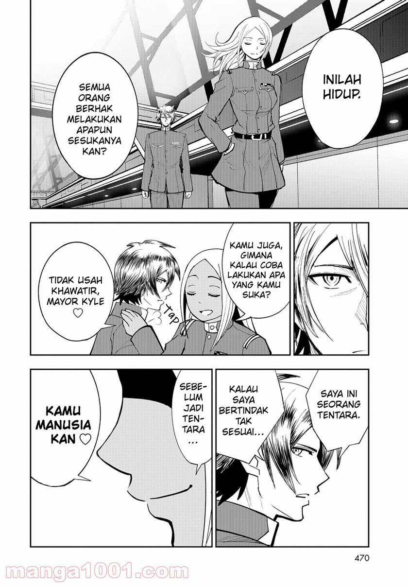 Chapter 15 - halaman 8
