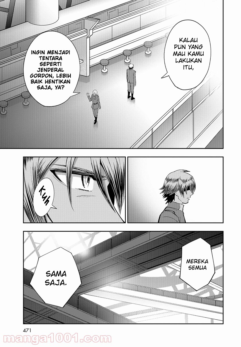 Chapter 15 - halaman 9