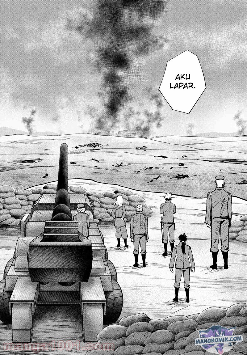 Chapter 14 - halaman 12