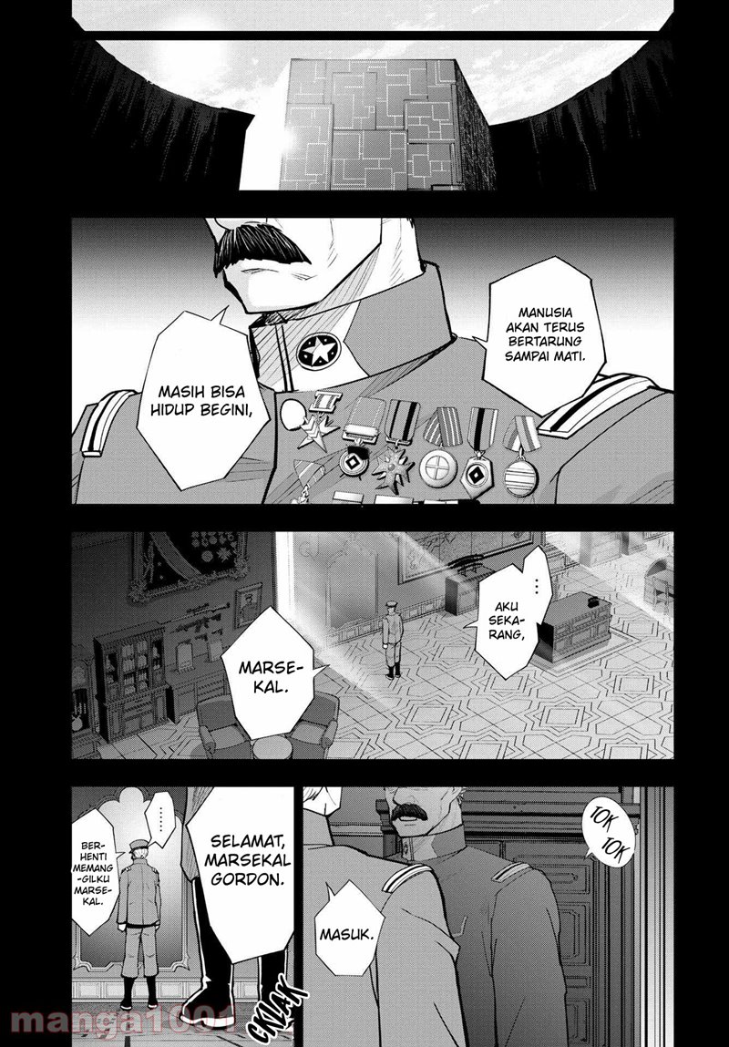 Chapter 14 - halaman 13