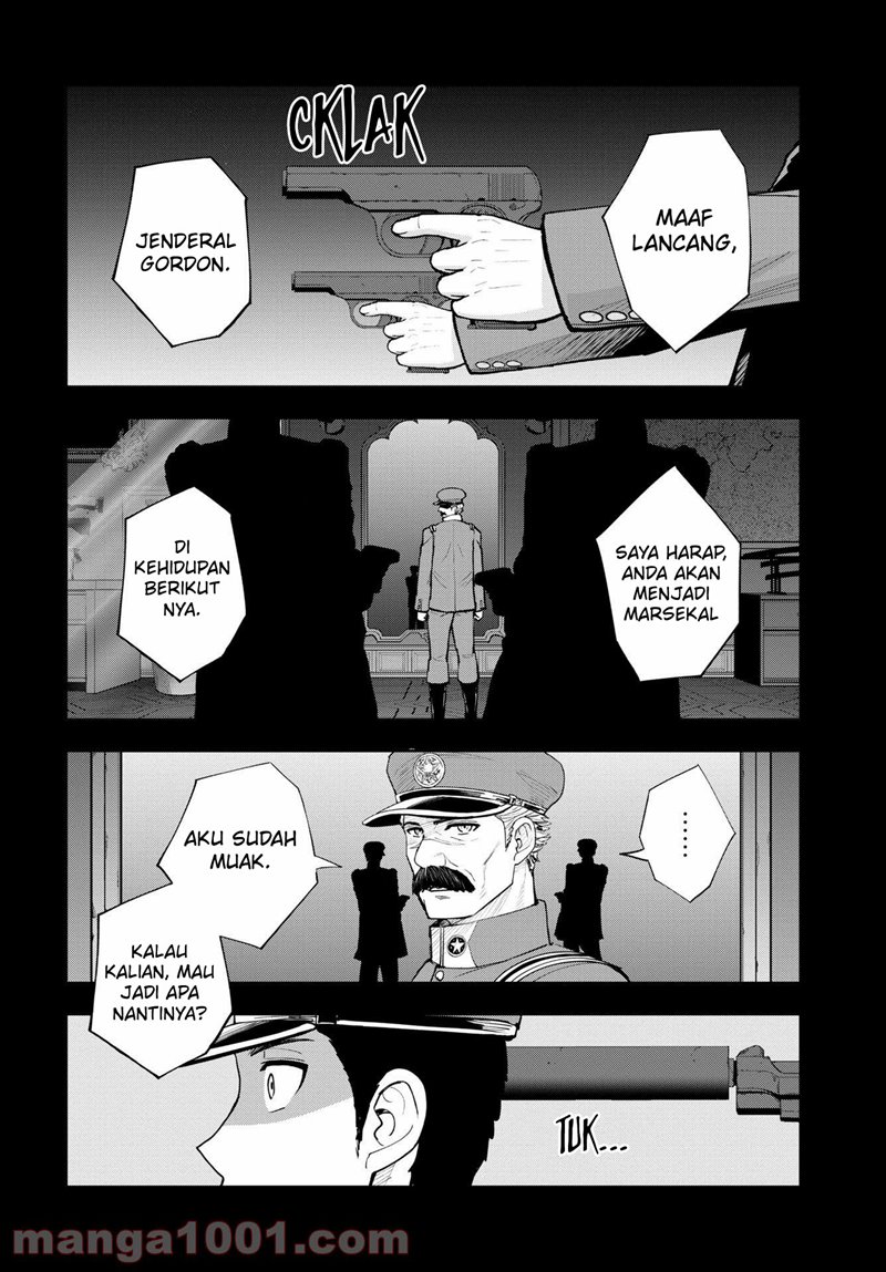 Chapter 14 - halaman 14