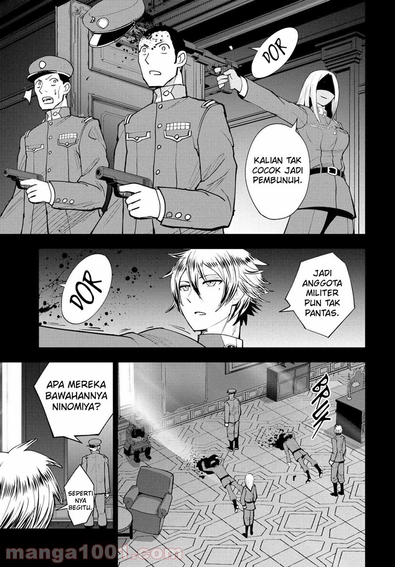 Chapter 14 - halaman 15