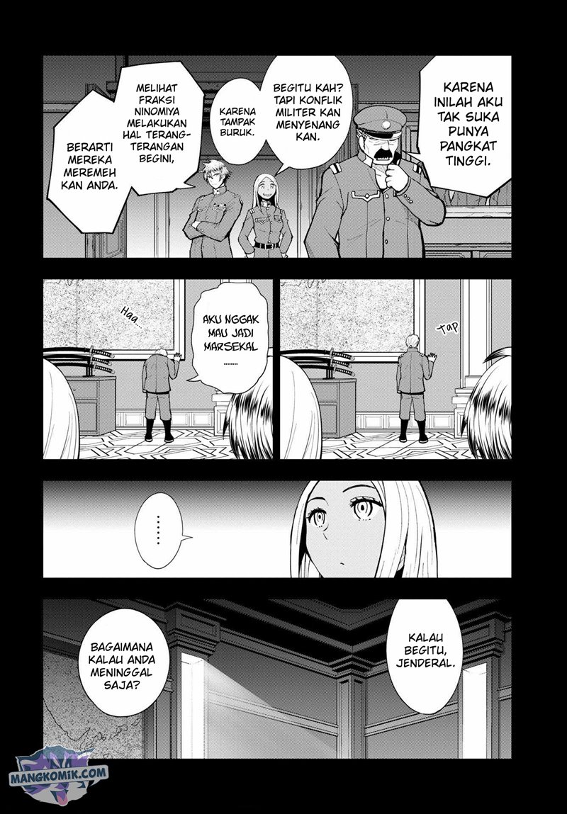 Chapter 14 - halaman 16