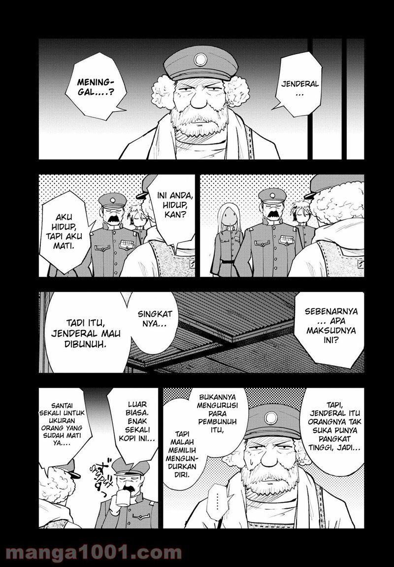 Chapter 14 - halaman 17