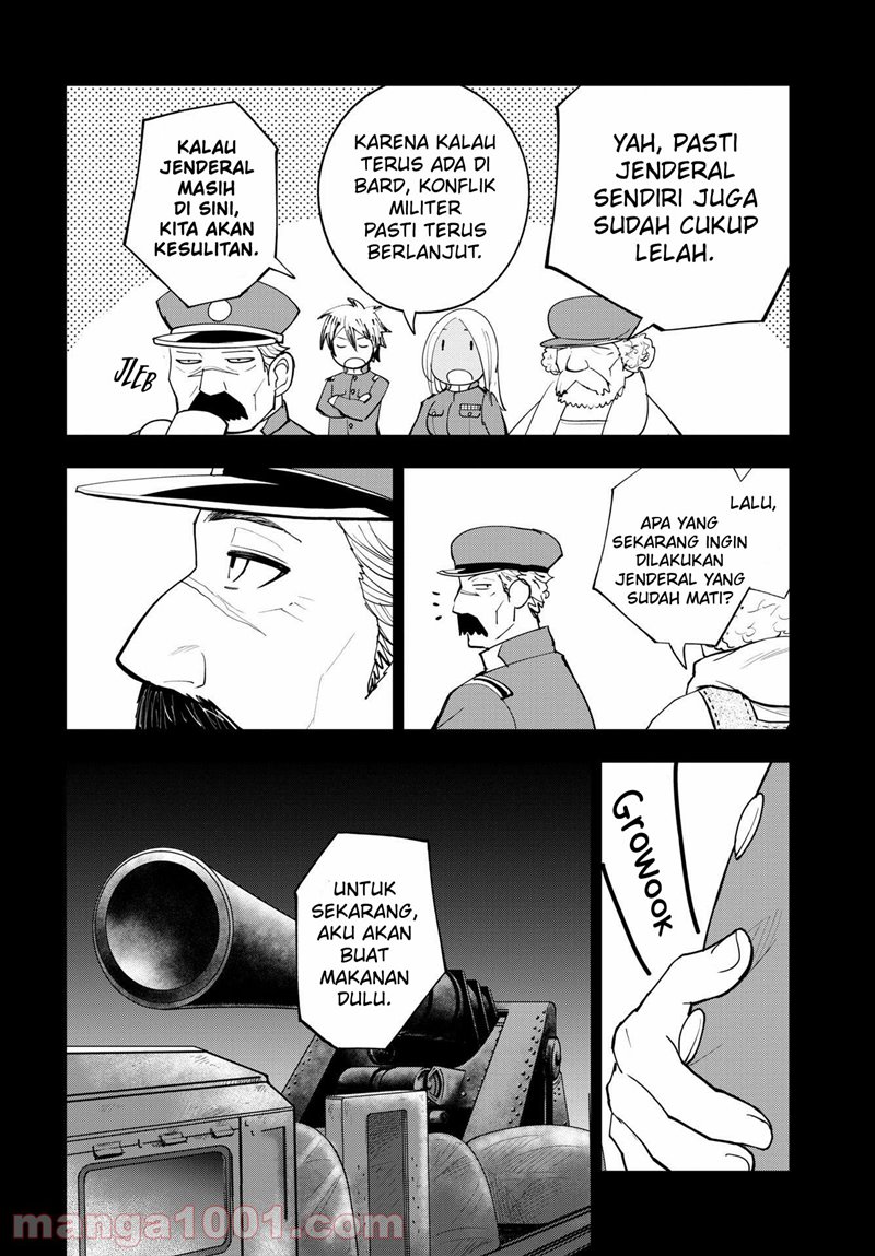 Chapter 14 - halaman 18