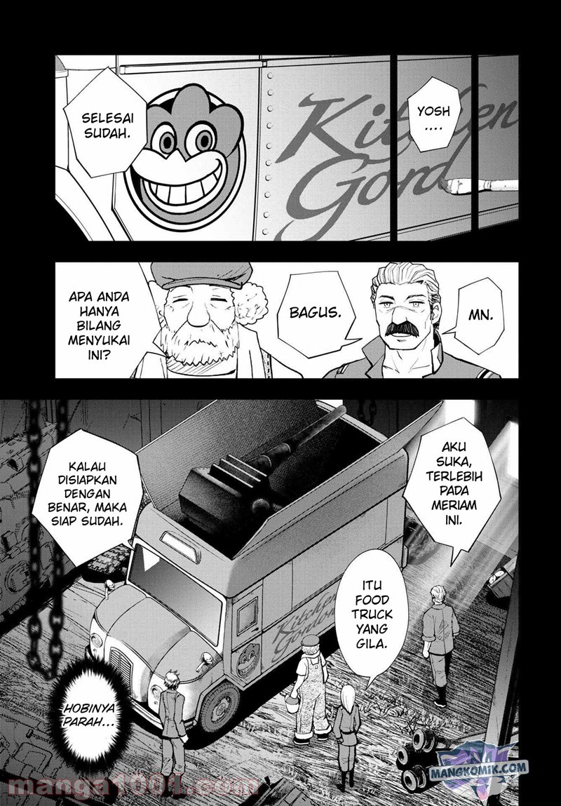 Chapter 14 - halaman 19