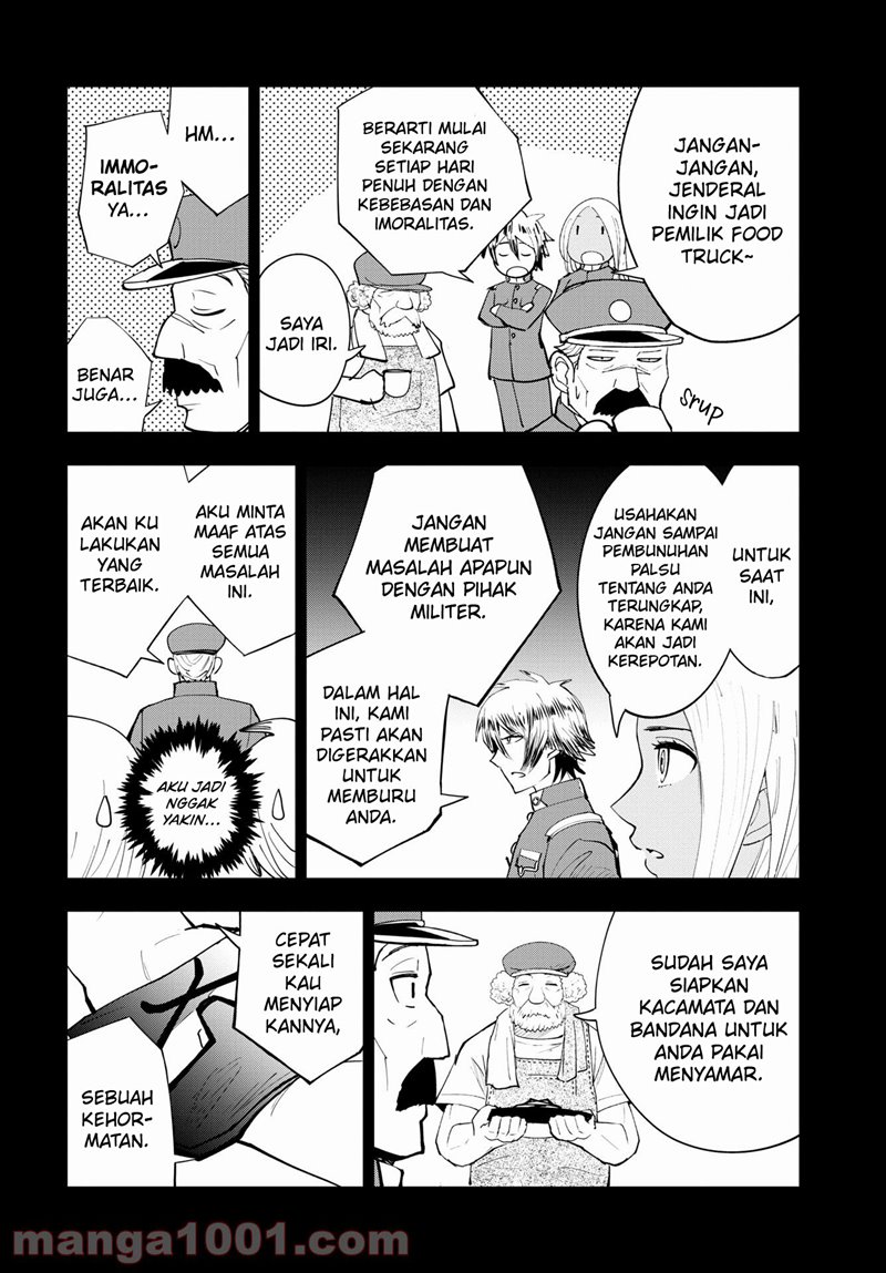 Chapter 14 - halaman 20