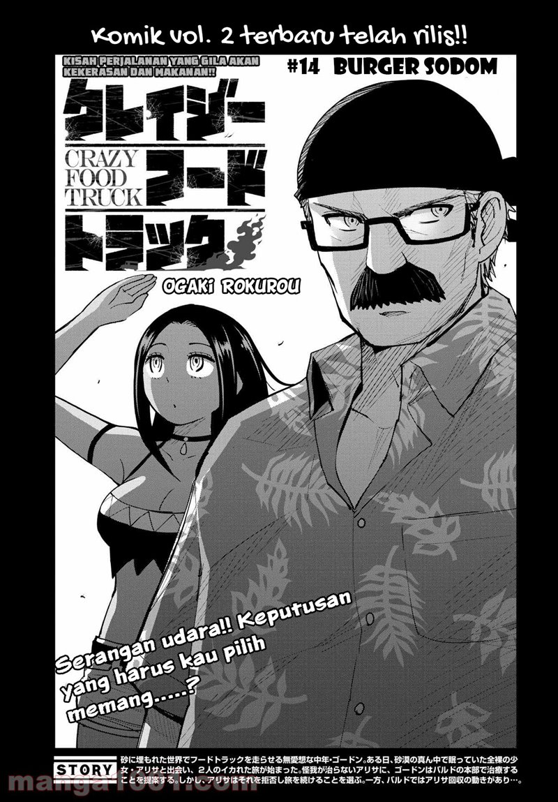 Chapter 14 - halaman 3