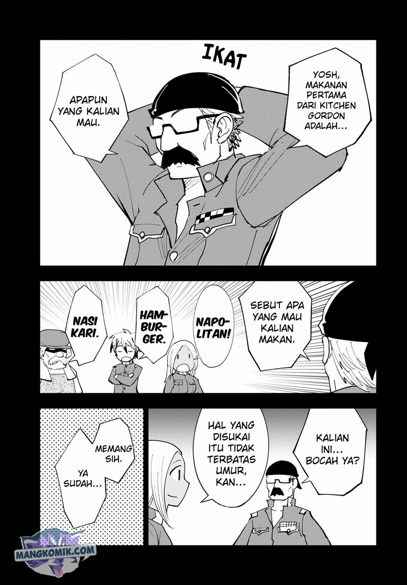 Chapter 14 - halaman 21