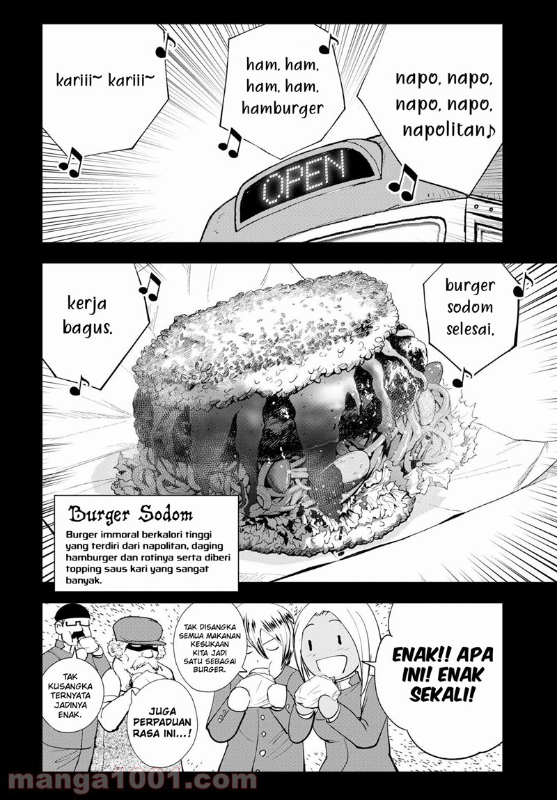 Chapter 14 - halaman 22
