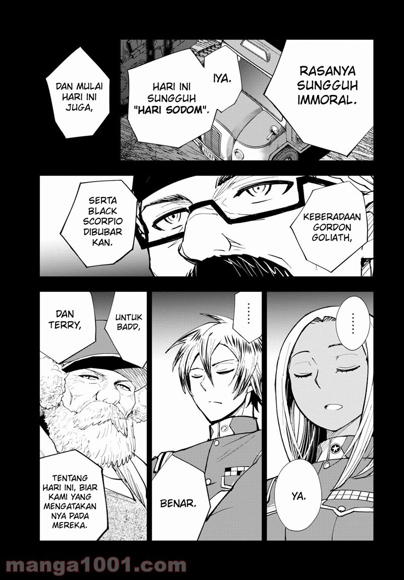 Chapter 14 - halaman 23