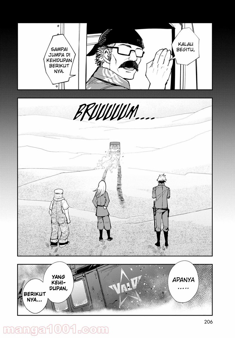 Chapter 14 - halaman 24