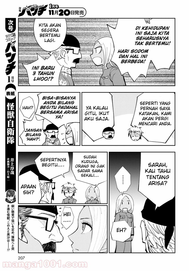 Chapter 14 - halaman 25